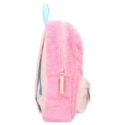 Disney Stitch Rucksack So Charming