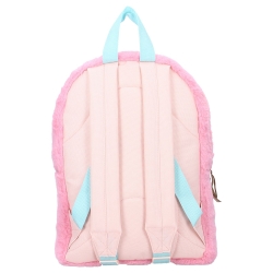 Disney Stitch Rucksack So Charming