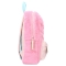 Disney Stitch Rucksack So Charming