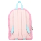 Disney Stitch Rucksack So Charming