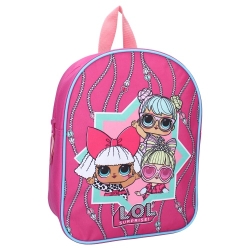 LOL Surprise Rucksack Sweet And Sassy
