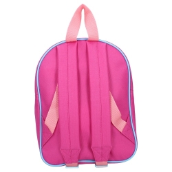 LOL Surprise Rucksack Sweet And Sassy