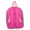 LOL Surprise Rucksack Sweet And Sassy