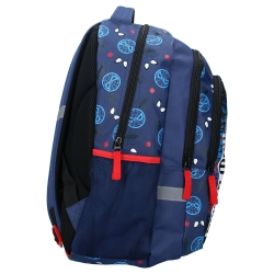 Marvel Spider Man Rucksack Beyond Amazing