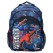 Marvel Spider Man Rucksack Beyond Amazing