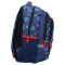 Marvel Spider Man Rucksack Beyond Amazing
