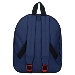 Marvel Spider Man 3D Rucksack Adventure Awaits
