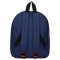 Marvel Spider Man 3D Rucksack Adventure Awaits