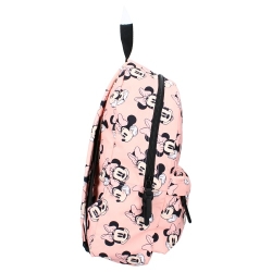 Disney Minnie Mouse Rucksack Really Great