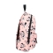 Disney Minnie Mouse Rucksack Really Great