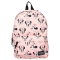 Disney Minnie Mouse Rucksack Really Great