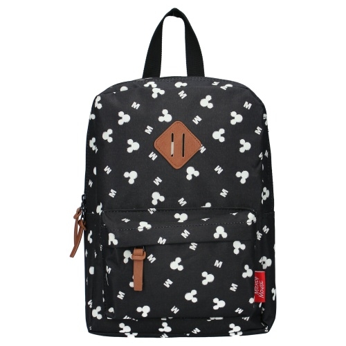 Disney Mickey Mouse Rucksack My Little Bag