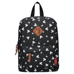 Disney Mickey Mouse Rucksack My Little Bag