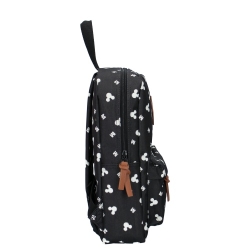 Disney Mickey Mouse Rucksack My Little Bag