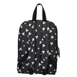 Disney Mickey Mouse Rucksack My Little Bag