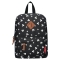 Disney Mickey Mouse Rucksack My Little Bag