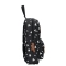 Disney Mickey Mouse Rucksack My Little Bag