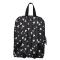 Disney Mickey Mouse Rucksack My Little Bag