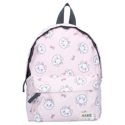 Disney Aristocats Rucksack Marie My First Friend