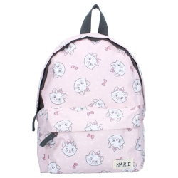 Disney Aristocats Rucksack Marie My First Friend