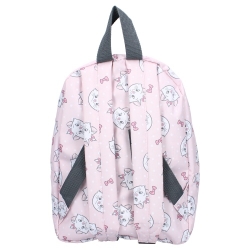 Disney Aristocats Rucksack Marie My First Friend
