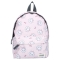 Disney Aristocats Rucksack Marie My First Friend