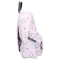 Disney Aristocats Rucksack Marie My First Friend