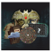 Kosmos 680787 EXIT Das Spiel + Puzzle Das dunkle