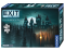 Kosmos 680787 EXIT Das Spiel + Puzzle Das dunkle