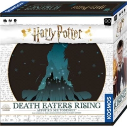 Kosmos 680756 Harry Potter Der Aufstieg der
