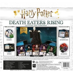 Kosmos 680756 Harry Potter Der Aufstieg der