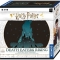 Kosmos 680756 Harry Potter Der Aufstieg der