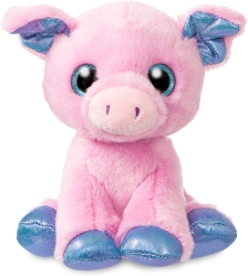 Aurora 60947 Sparkle Tales Primrose Schwein ca