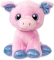 Aurora 60947 Sparkle Tales Primrose Schwein ca