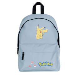 Pokemon Rucksack