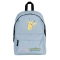 Pokemon Rucksack