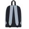 Pokemon Rucksack