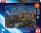 Warner DC Wayne Manor™ 1000 Teile Puzzle