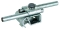 DEHN Dachrinnenklemme St/tZn 8-10mm