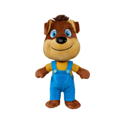 Toggolino Carlito Plüsch
