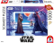 Lucas Film Star Wars Obi Wans Final Battle