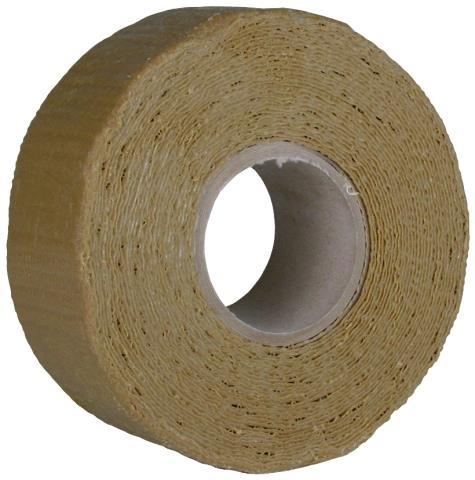 DEHN Korrosionsschutzbinde Petrolat 50mm (Rolle 10m)
