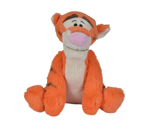 Simba Disney Winnie the Pooh Cuddle Refresh