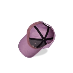 Disney Bambi Womens Adjustable Cap / Kappe