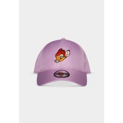 Disney Bambi Womens Adjustable Cap / Kappe