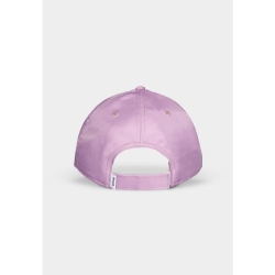 Disney Bambi Womens Adjustable Cap / Kappe