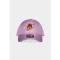Disney Bambi Womens Adjustable Cap / Kappe