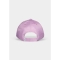 Disney Bambi Womens Adjustable Cap / Kappe