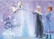 Disney Eiskönigin / Frozen Adventskalender