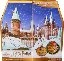 Spin Master 25012 Wizarding World Harry Potter